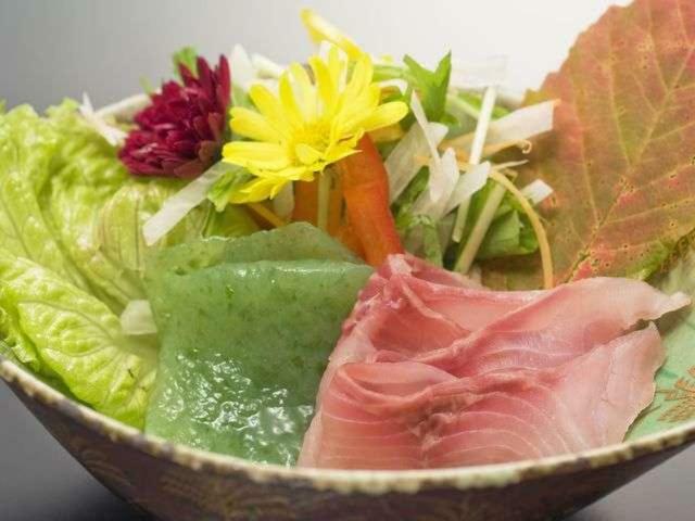 Hotel Kojokaku Katashina Εξωτερικό φωτογραφία