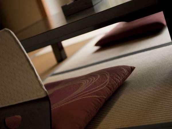 Hotel Kojokaku Katashina Εξωτερικό φωτογραφία