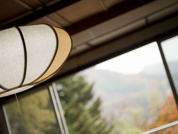 Hotel Kojokaku Katashina Εξωτερικό φωτογραφία