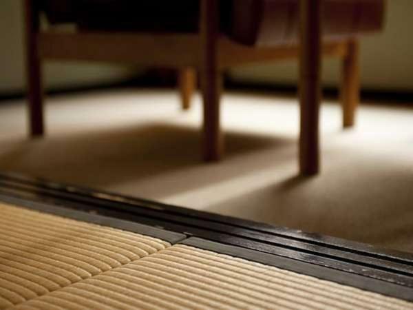 Hotel Kojokaku Katashina Εξωτερικό φωτογραφία