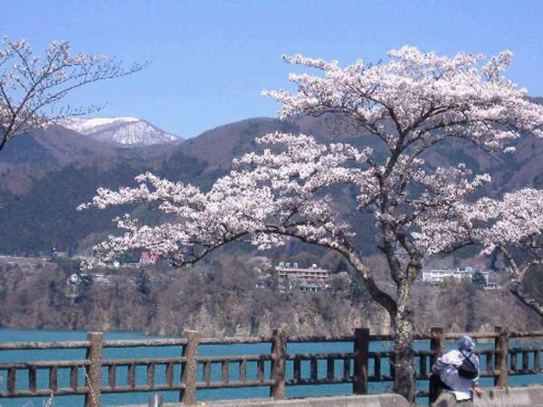 Hotel Kojokaku Katashina Εξωτερικό φωτογραφία